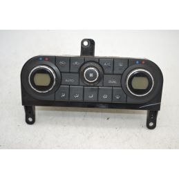 Controllo Comando Clima Nissan Qashqai J10 dal 2007 al 2014 Cod 27500jd45a  1697199841140