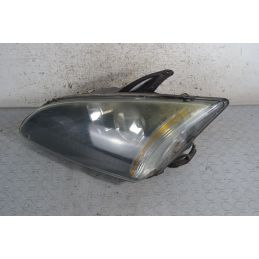 Faro Anteriore SX Ford Focus II dal 2004 al 2011 Cod 1480996  1697200217537