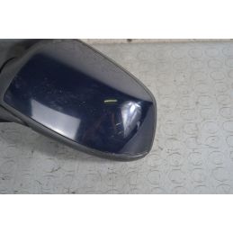 Specchietto Retrovisore Esterno SX Ford Fiesta V dal 2002 al 2008 Cod 024232  1697200634907