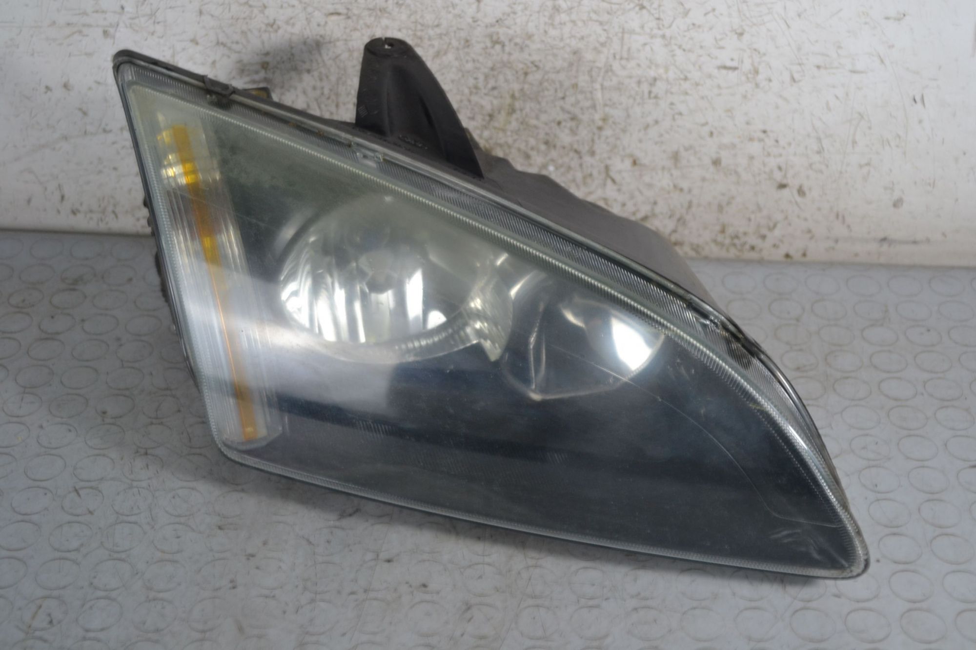 Faro Anteriore DX Ford Focus II dal 2004 al 2011 Cod 1480985  1697201079622