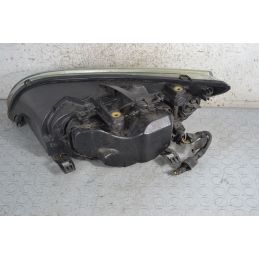 Faro Anteriore DX Ford Focus II dal 2004 al 2011 Cod 1480985  1697201079622