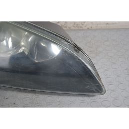 Faro Anteriore DX Ford Focus II dal 2004 al 2011 Cod 1480985  1697201079622