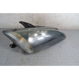 Faro Anteriore DX Ford Focus II dal 2004 al 2011 Cod 1480985  1697201079622