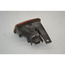 Freccia Anteriore Sinistra SX BMW Serie 5 E34 dal 1987 al 1995 Cod 1384033  1697202612224