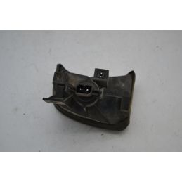 Freccia Anteriore Sinistra SX BMW Serie 5 E34 dal 1987 al 1995 Cod 1384033  1697202612224