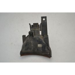 Freccia Anteriore Sinistra SX BMW Serie 5 E34 dal 1987 al 1995 Cod 1384033  1697202612224