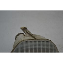 Fanale Retromarcia Posteriore DX Ford Focus Dal 1998 al 2005 Cod 1M51-15K272-A  1697204401789
