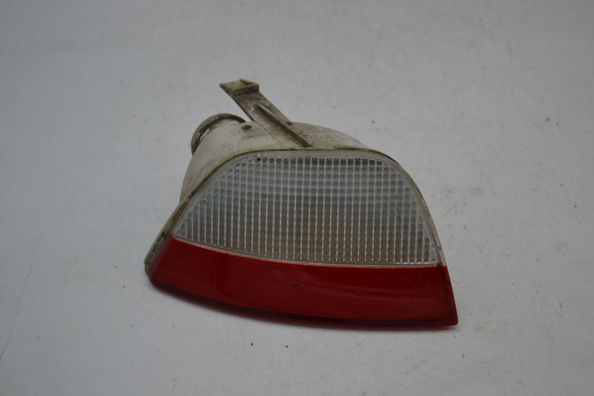 Fanale Retromarcia Posteriore DX Ford Focus Dal 1998 al 2005 Cod 1M51-15K272-A  1697204401789