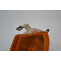 Freccia Anteriore SX Volkswagen Polo 6N Dal 1994 al 1999  1697204657834