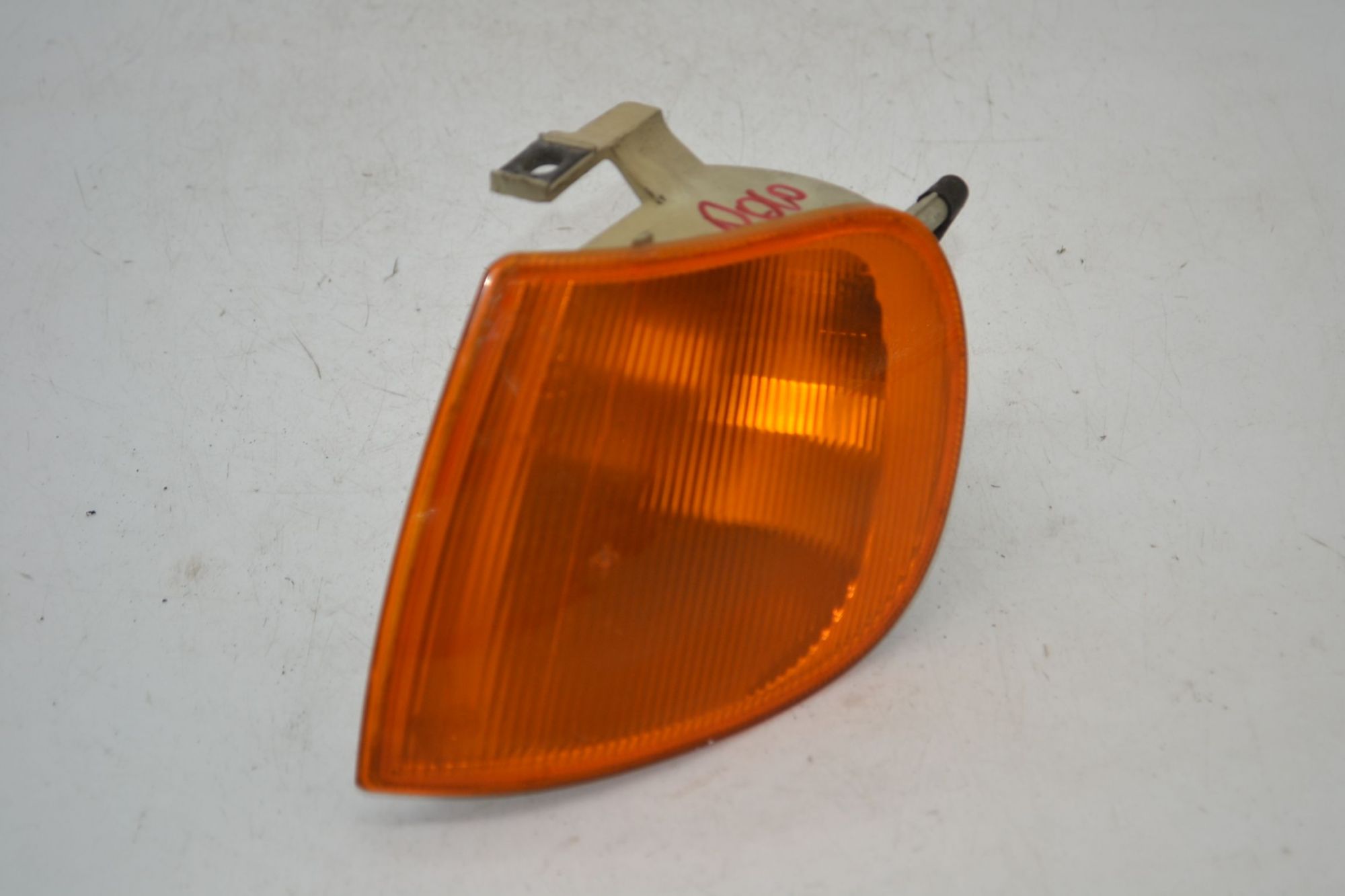 Freccia Anteriore SX Volkswagen Polo 6N Dal 1994 al 1999  1697204657834