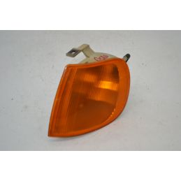 Freccia Anteriore SX Volkswagen Polo 6N Dal 1994 al 1999  1697204657834