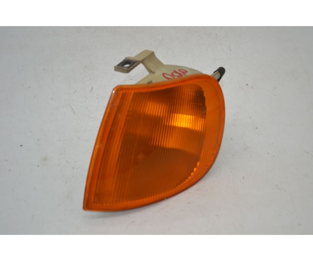 Freccia Anteriore SX Volkswagen Polo 6N Dal 1994 al 1999  1697204657834