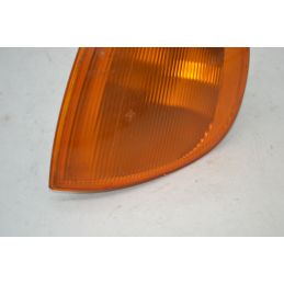 Freccia Anteriore SX Volkswagen Polo 6N Dal 1994 al 1999  1697204657834