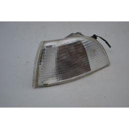 Freccia direzionale anteriore SX Fiat Punto 176 Dal 1993 al 1999  1697205137946