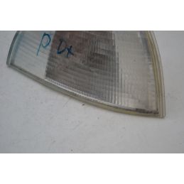 Freccia direzionale anteriore DX Fiat Punto 176 Dal 1993 al 1999  1697205502300