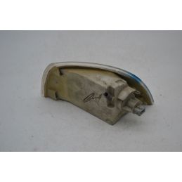 Freccia direzionale anteriore DX Fiat Punto 176 Dal 1993 al 1999  1697205502300