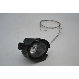 Faro Fendinebia Anteriore Dx Renault Clio II Dal 1998 al 2012 Cod 8200002470  1697206161445