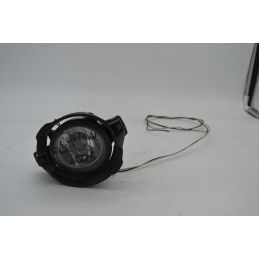 Faro Fendinebia Anteriore Dx Renault Clio II Dal 1998 al 2012 Cod 8200002470  1697206161445