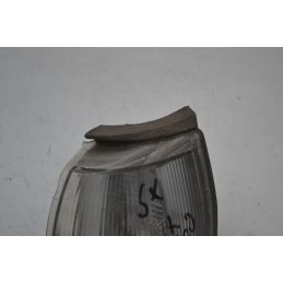 Freccia Anteriore SX Fiat Tipo dal 1988 al 1995  1697207691446