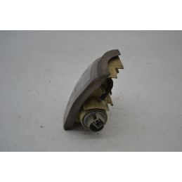 Freccia Anteriore SX Fiat Tipo dal 1988 al 1995  1697207691446