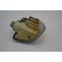 Freccia Anteriore SX Fiat Tipo dal 1988 al 1995  1697207691446