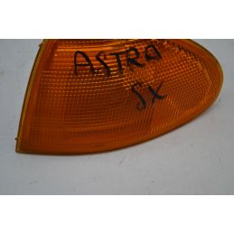 Freccia anteriore SX Opel Astra F Dal 1991 al 2002  1697208257856