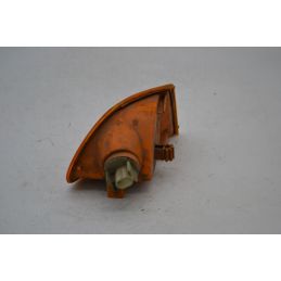 Freccia anteriore SX Opel Astra F Dal 1991 al 2002  1697208257856