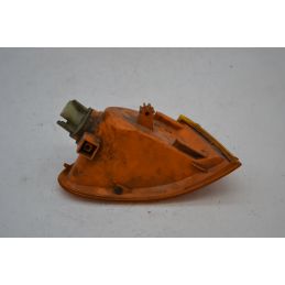 Freccia anteriore SX Opel Astra F Dal 1991 al 2002  1697208257856