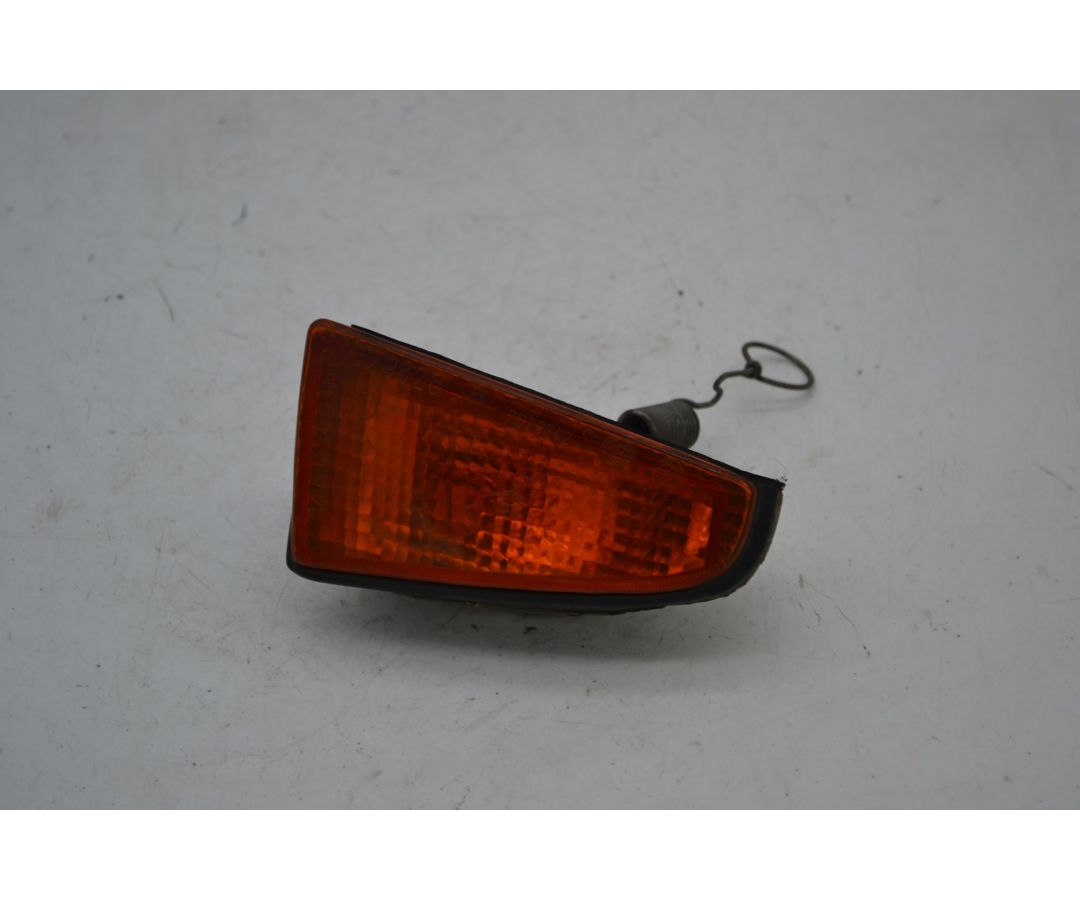 Freccia anteriore SX Fiat Cinquecento Dal 1991 al 1998  1697208606937