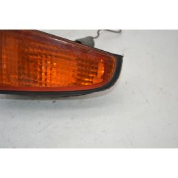 Freccia anteriore SX Fiat Cinquecento Dal 1991 al 1998  1697208606937