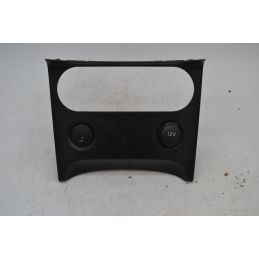 Accendisigari Nissan Qashqai J10 dal 2006 al 2014  1697208952089