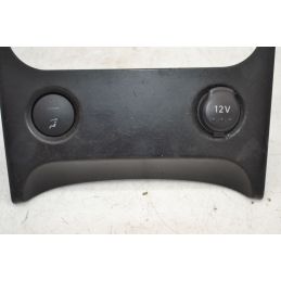 Accendisigari Nissan Qashqai J10 dal 2006 al 2014  1697208952089