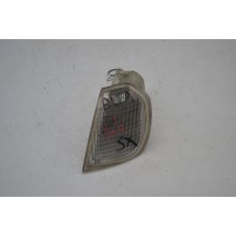 Freccia Anteriore SX Alfa Romeo 146 Dal 1995 al 2001 Cod 9946767  1697439447231