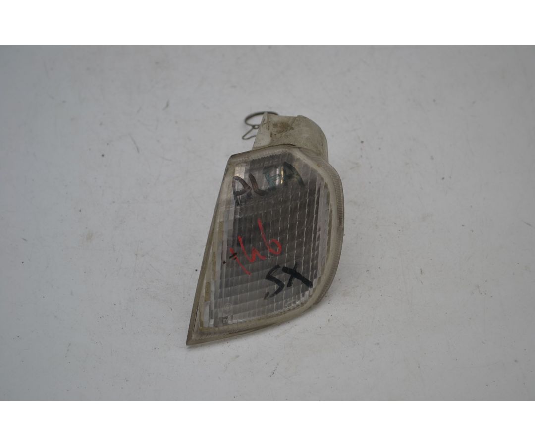 Freccia Anteriore SX Alfa Romeo 146 Dal 1995 al 2001 Cod 9946767  1697439447231