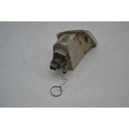 Freccia Anteriore SX Alfa Romeo 146 Dal 1995 al 2001 Cod 9946767  1697439447231