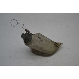 Freccia Anteriore SX Alfa Romeo 146 Dal 1995 al 2001 Cod 9946767  1697439447231