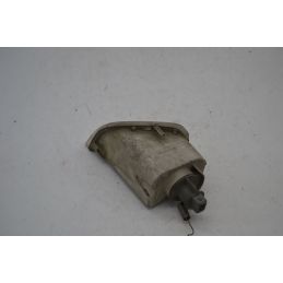 Freccia Anteriore SX Alfa Romeo 146 Dal 1995 al 2001 Cod 9946767  1697439447231