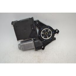 Motorino Alzacristalli Anteriore SX Volkswagen Golf V dal 2003 al 2008 Cod 1k0959701e  1697440705221