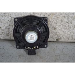 Altoparlante Anteriore SX Volkswagen Golf V dal 2003 al 2008 Cod 1k0035415a  1697441042042