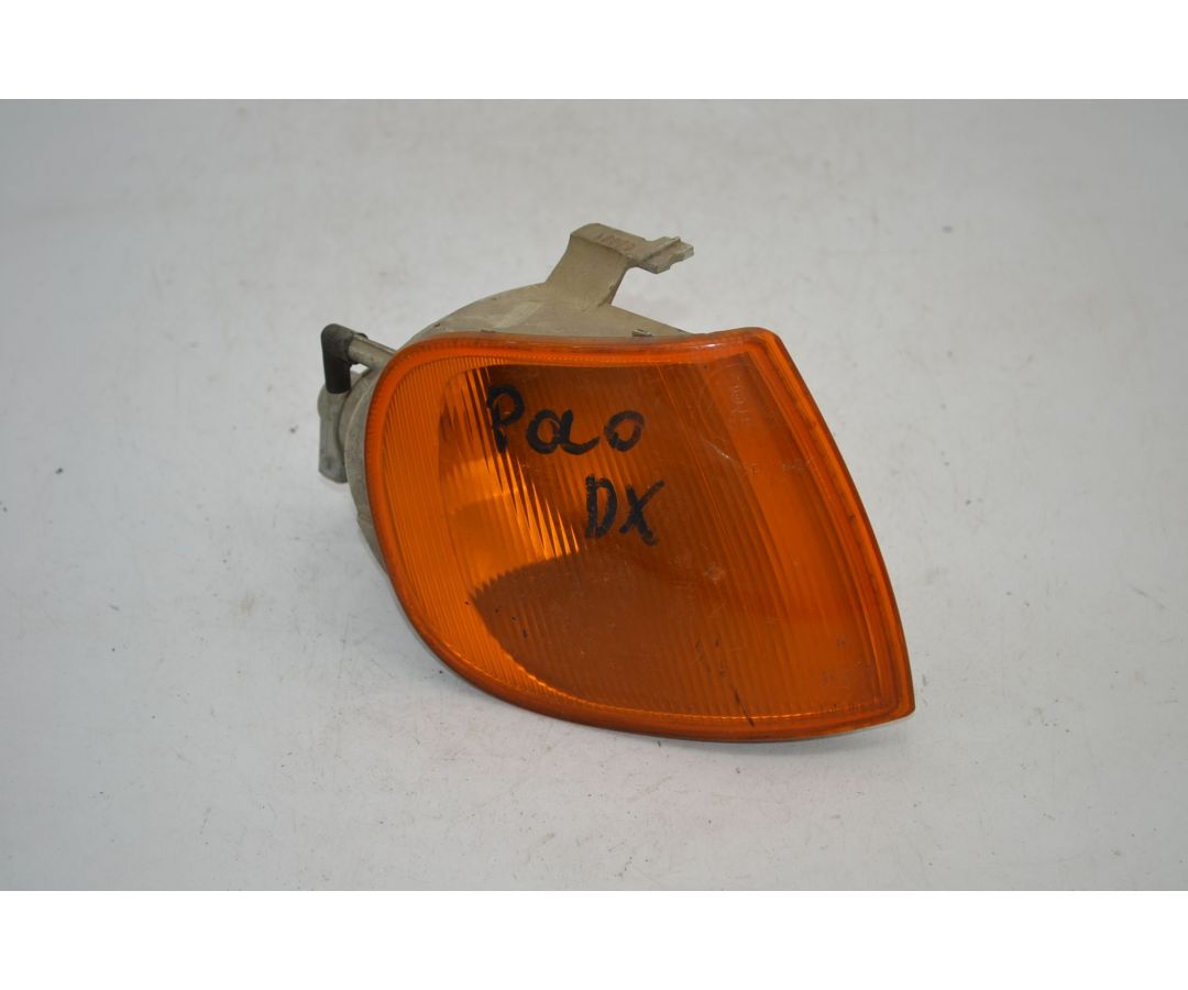 Freccia Anteriore Destra DX Volkswagen Polo 6N Dal 1994 al 1999  1697440972227