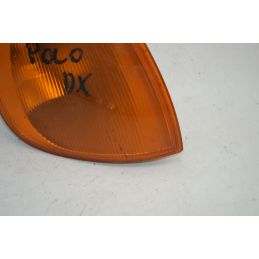 Freccia Anteriore Destra DX Volkswagen Polo 6N Dal 1994 al 1999  1697440972227