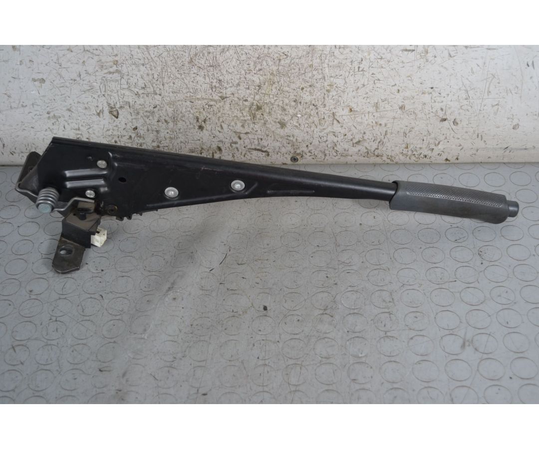 Leva del freno a mano Smart Fortwo W450 Dal 1997 al 2008  1697442135224