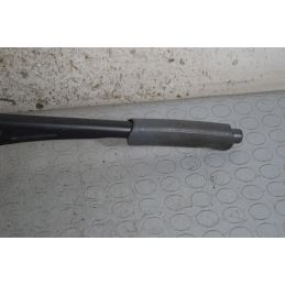 Leva del freno a mano Smart Fortwo W450 Dal 1997 al 2008  1697442135224