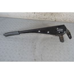 Leva del freno a mano Smart Fortwo W450 Dal 1997 al 2008  1697442135224