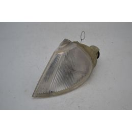 Freccia direzionale anteriore SX Renault Laguna I Dal 1994 al 2001  1697442130960