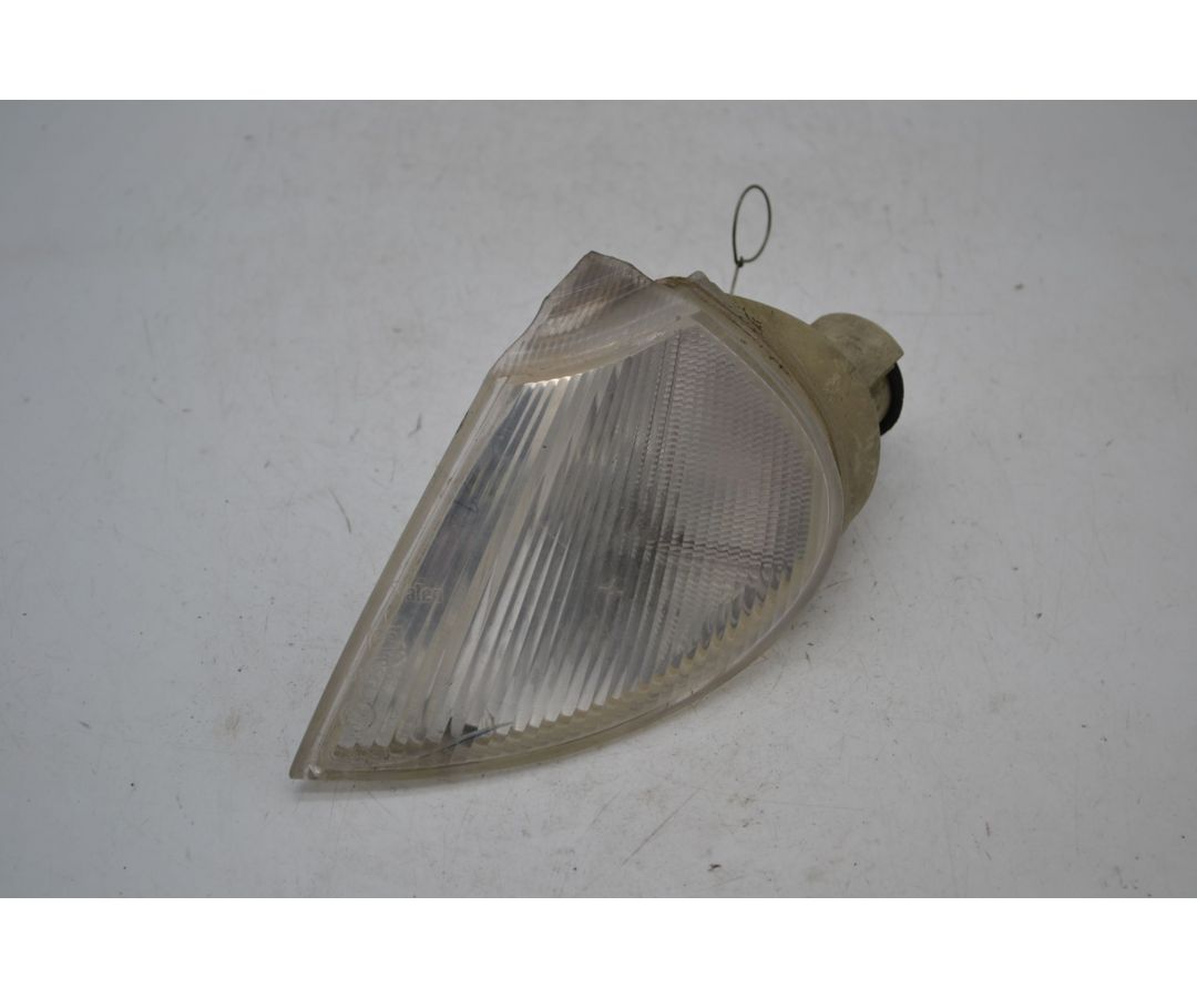 Freccia direzionale anteriore SX Renault Laguna I Dal 1994 al 2001  1697442130960