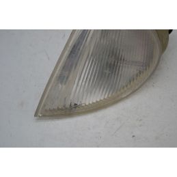 Freccia direzionale anteriore SX Renault Laguna I Dal 1994 al 2001  1697442130960