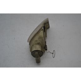 Freccia direzionale anteriore SX Renault Laguna I Dal 1994 al 2001  1697442130960