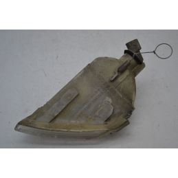 Freccia direzionale anteriore SX Renault Laguna I Dal 1994 al 2001  1697442130960