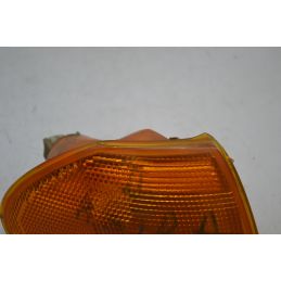 Freccia anteriore DX Opel Astra F Dal 1991 al 2002  1697443737700